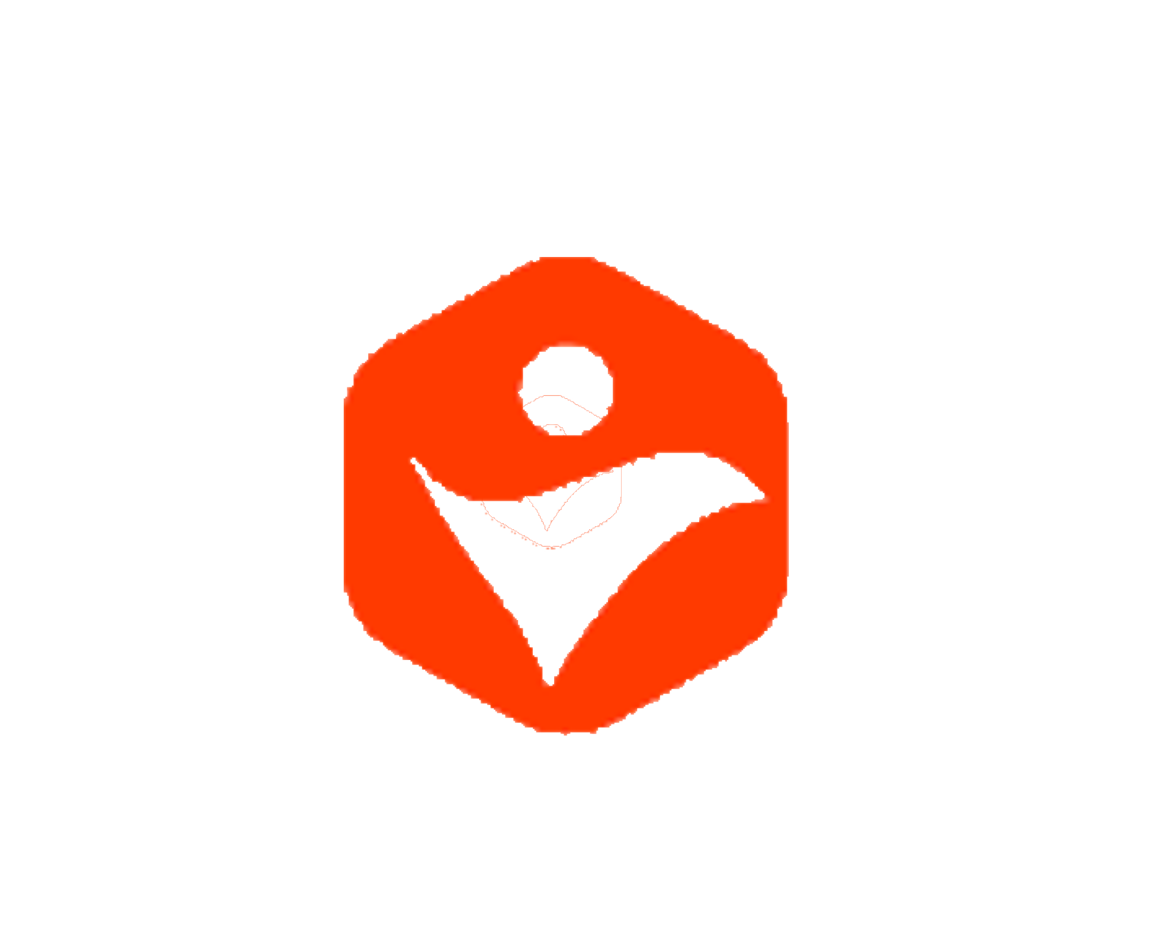 Site logo